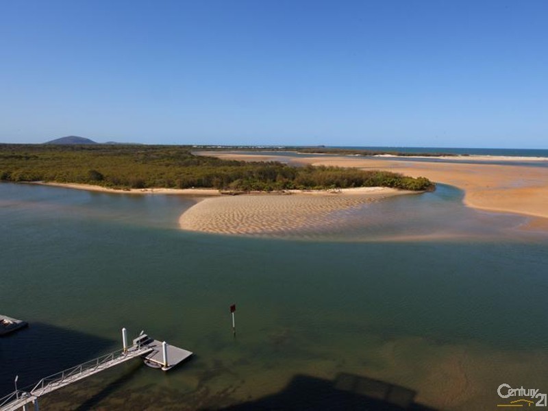 17/48 Duporth Avenue, Maroochydore QLD 4558