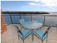 17/48 Duporth Avenue, Maroochydore QLD 4558