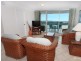 17/48 Duporth Avenue, Maroochydore QLD 4558
