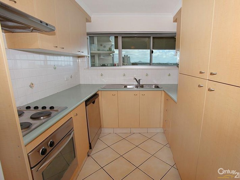 17/48 Duporth Avenue, Maroochydore QLD 4558