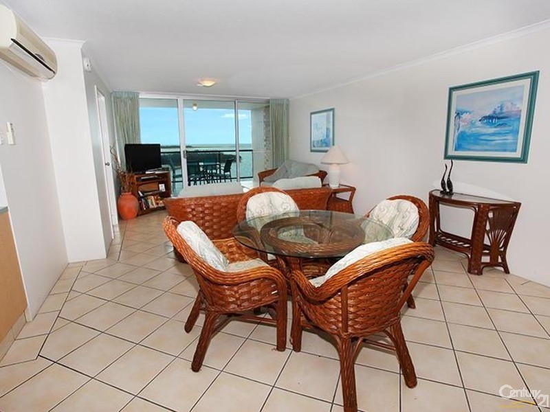 17/48 Duporth Avenue, Maroochydore QLD 4558