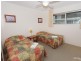 17/48 Duporth Avenue, Maroochydore QLD 4558