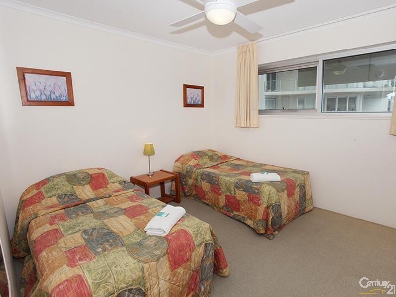 17/48 Duporth Avenue, Maroochydore QLD 4558