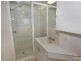 17/48 Duporth Avenue, Maroochydore QLD 4558