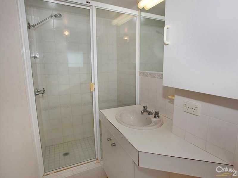 17/48 Duporth Avenue, Maroochydore QLD 4558