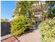 1/40 Memorial Avenue, Maroochydore QLD 4558