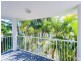 1/40 Memorial Avenue, Maroochydore QLD 4558