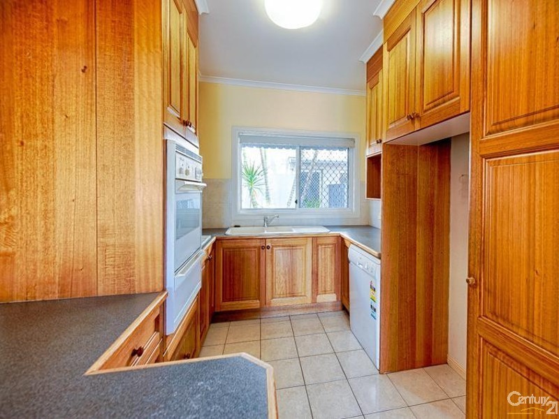 1/40 Memorial Avenue, Maroochydore QLD 4558