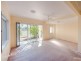 1/40 Memorial Avenue, Maroochydore QLD 4558