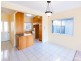 1/40 Memorial Avenue, Maroochydore QLD 4558