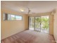 1/40 Memorial Avenue, Maroochydore QLD 4558