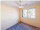 1/40 Memorial Avenue, Maroochydore QLD 4558