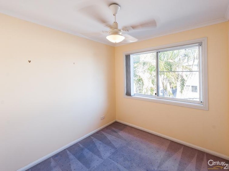 1/40 Memorial Avenue, Maroochydore QLD 4558