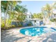 1/40 Memorial Avenue, Maroochydore QLD 4558