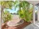 1/40 Memorial Avenue, Maroochydore QLD 4558