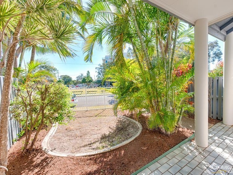 1/40 Memorial Avenue, Maroochydore QLD 4558