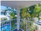 1/40 Memorial Avenue, Maroochydore QLD 4558