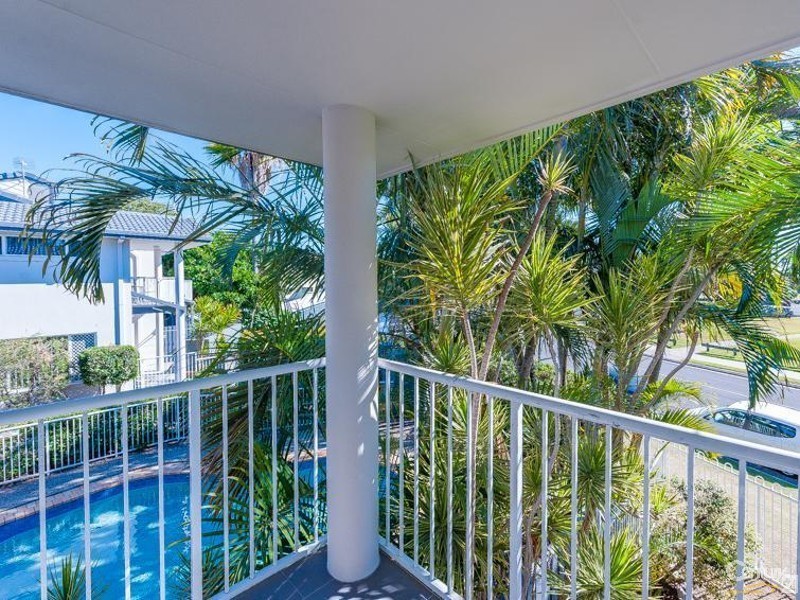 1/40 Memorial Avenue, Maroochydore QLD 4558