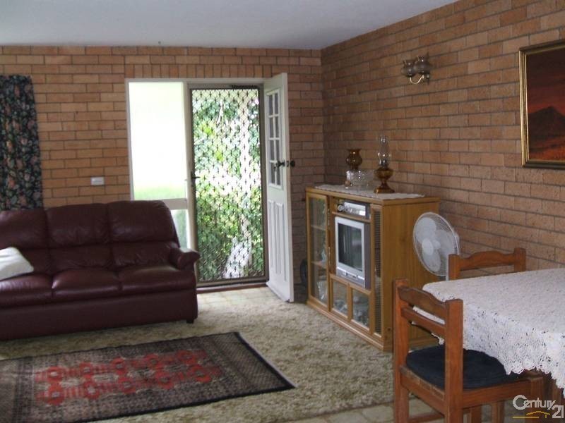 4/29-33 Parker Street, Maroochydore QLD 4558