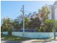 4/8 Smith Street, Mooloolaba QLD 4557