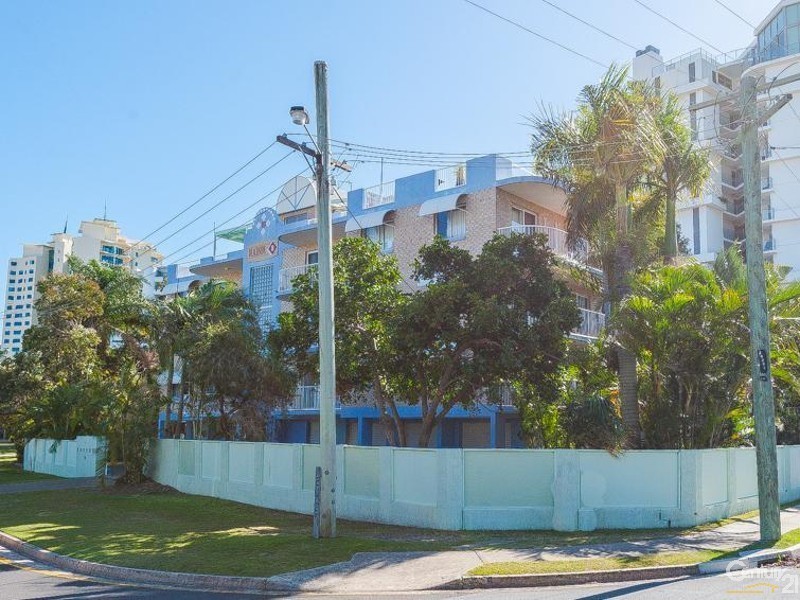 4/8 Smith Street, Mooloolaba QLD 4557