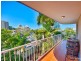 4/8 Smith Street, Mooloolaba QLD 4557