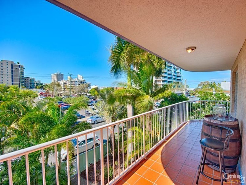 4/8 Smith Street, Mooloolaba QLD 4557