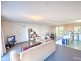 4/8 Smith Street, Mooloolaba QLD 4557
