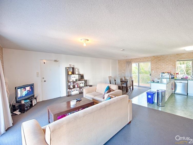 4/8 Smith Street, Mooloolaba QLD 4557