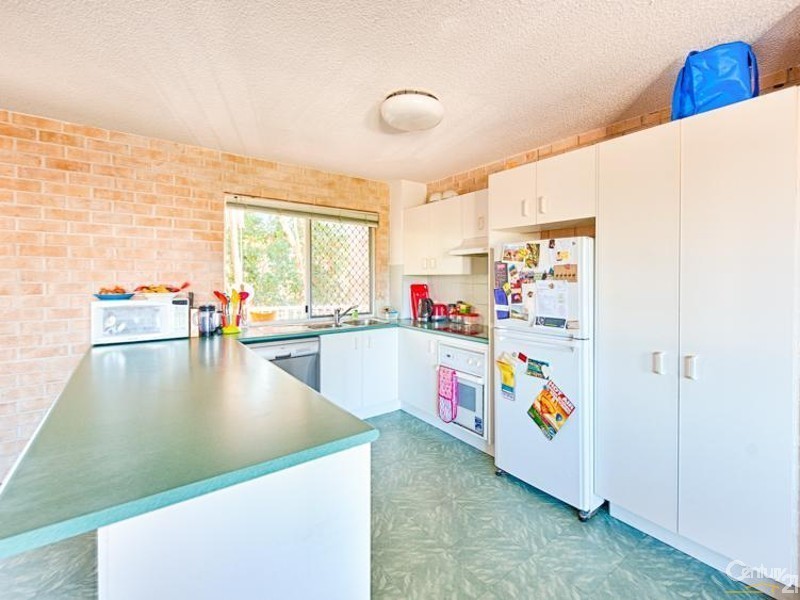 4/8 Smith Street, Mooloolaba QLD 4557