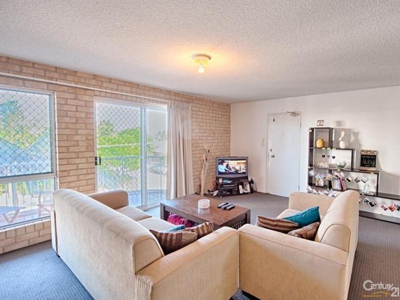 4/8 Smith Street, Mooloolaba QLD 4557