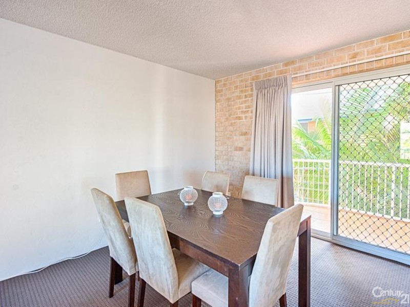 4/8 Smith Street, Mooloolaba QLD 4557