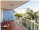 4/8 Smith Street, Mooloolaba QLD 4557