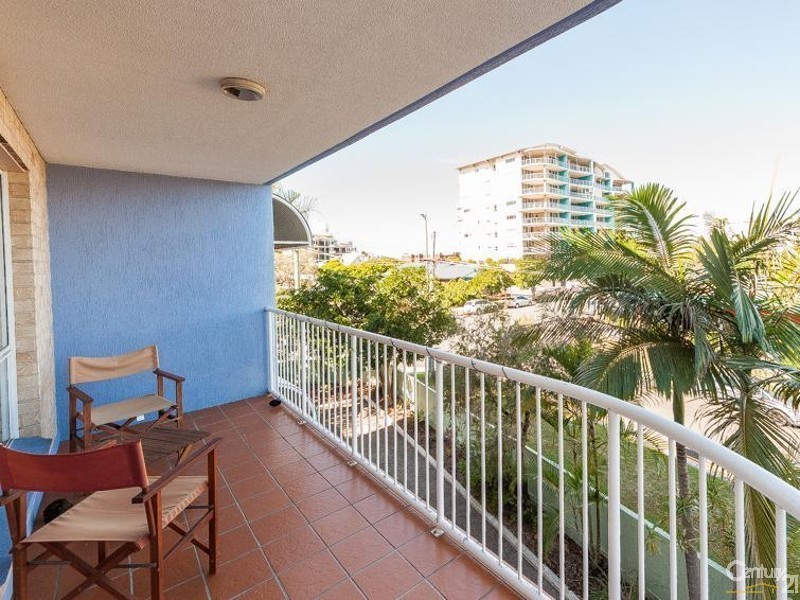 4/8 Smith Street, Mooloolaba QLD 4557