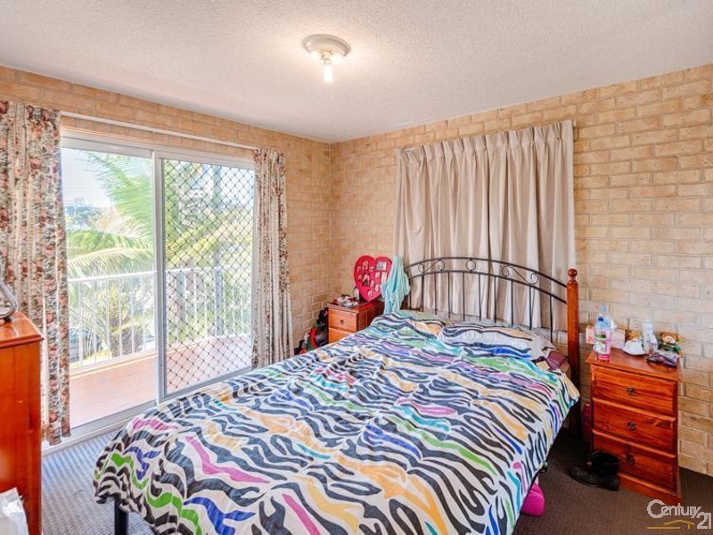 4/8 Smith Street, Mooloolaba QLD 4557