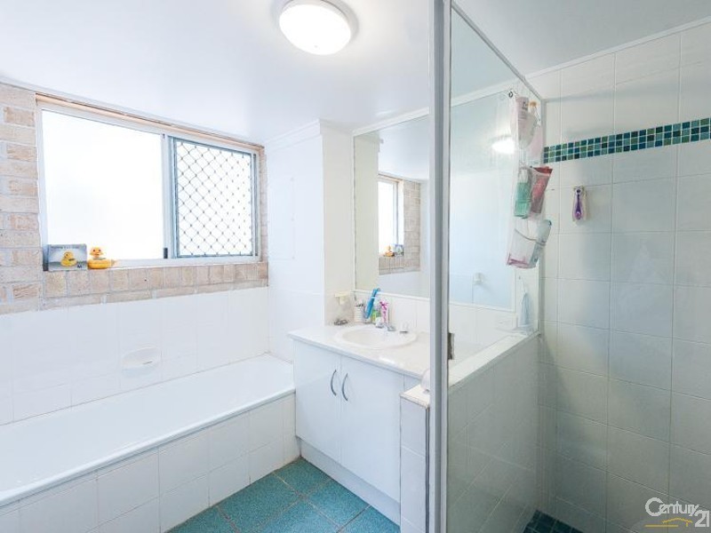 4/8 Smith Street, Mooloolaba QLD 4557