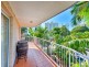 4/8 Smith Street, Mooloolaba QLD 4557