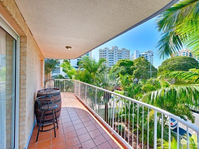 4/8 Smith Street, Mooloolaba QLD 4557