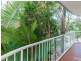 4/8 Smith Street, Mooloolaba QLD 4557