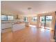23 Bradman Avenue, Maroochydore QLD 4558
