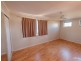 23 Bradman Avenue, Maroochydore QLD 4558