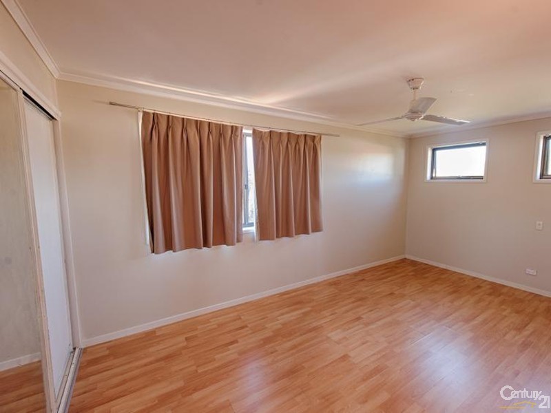 23 Bradman Avenue, Maroochydore QLD 4558