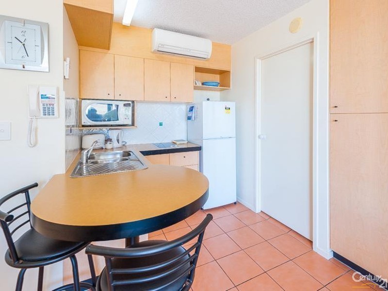 6/136 Alexandra Parade, Alexandra Headland QLD 4572