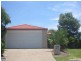10 Corkwood Court, Mountain Creek QLD 4557