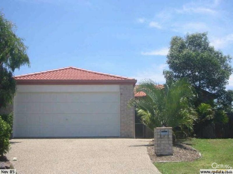 10 Corkwood Court, Mountain Creek QLD 4557