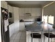 10 Corkwood Court, Mountain Creek QLD 4557