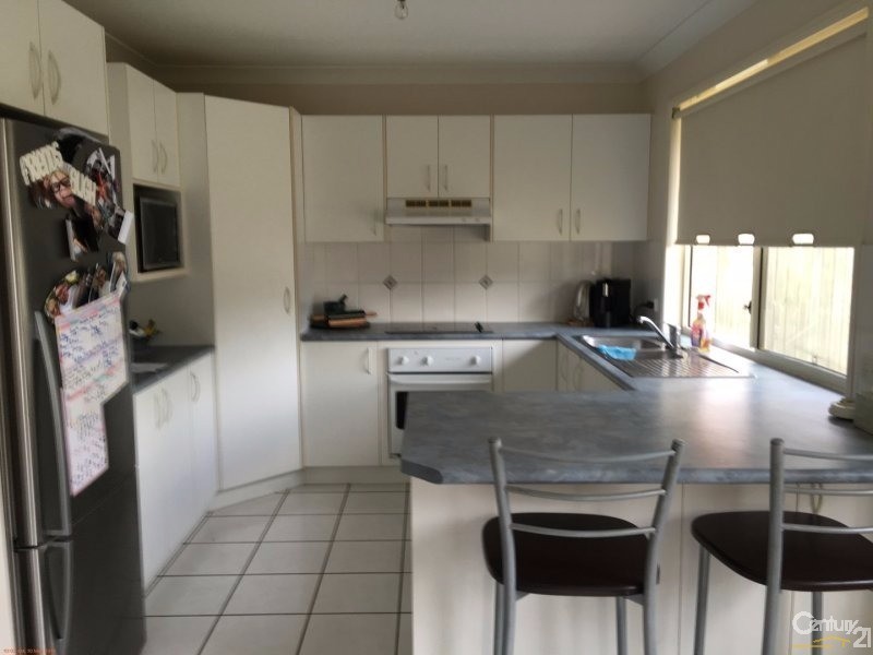 10 Corkwood Court, Mountain Creek QLD 4557