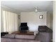 10 Corkwood Court, Mountain Creek QLD 4557