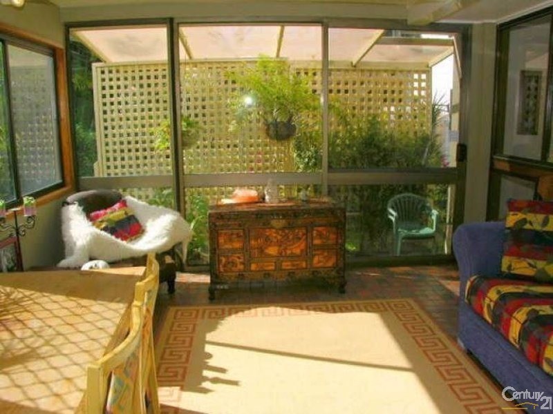 8 Kylee Crescent, Maroochydore QLD 4558