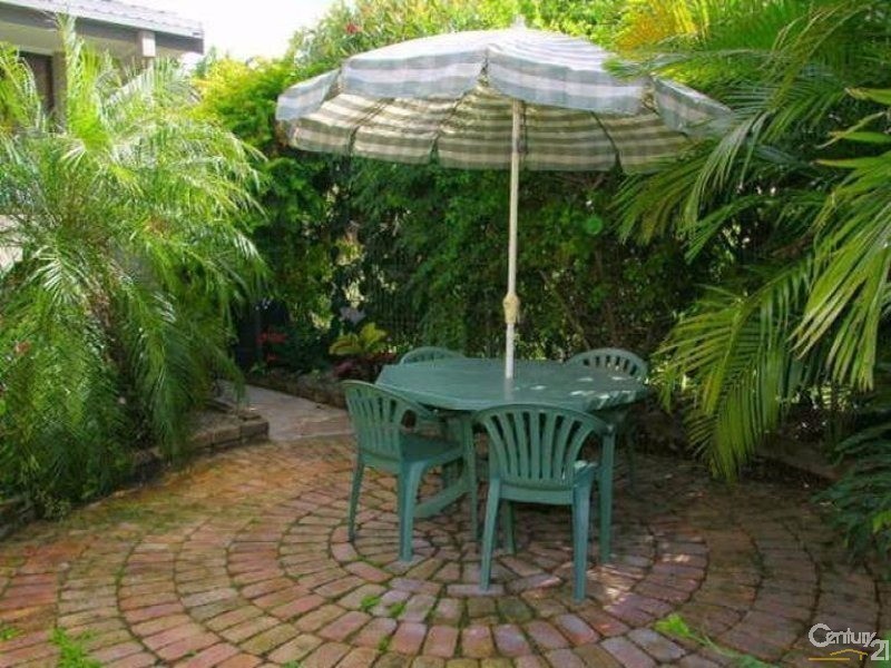 8 Kylee Crescent, Maroochydore QLD 4558